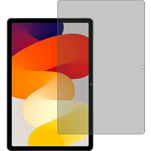 Xiaomi Redmi Pad Se 11 Uyumlu Inch Tablet Nano Esnek Anti Glare Mat Ekran Koruma Filmi - AL3288