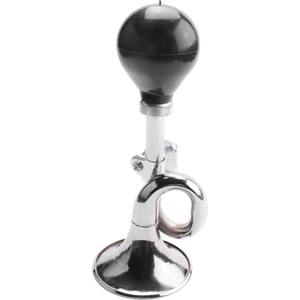 Bisiklet Kornası Bisiklet Kornaları Metal Bisiklet Kornaları Çocuklar Için Bisiklet Havalı Korna Retro Bisiklet Kornaları Çocuklar Için Bisikletler (Yurt Dışından)