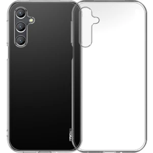 Samsung Galaxy A25 Uyumlu Lüx Seri Kamera Korumalı Arka Koruma Kılıf