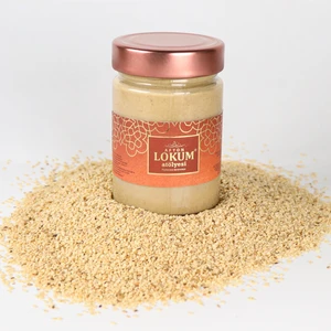 Lokum Atölyesi Tahin 350 gr
