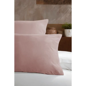 Ranfors Yastık Kılıfı 2li Gülkurusu