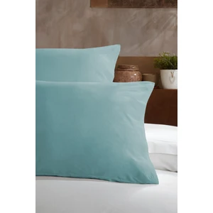 Ranfors Yastık 2li Yeşil