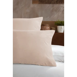 Ranfors Yastık Kılıfı 2li Cappuccıno