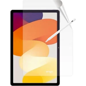 Xiaomi Redmi Pad Se 11 Inch Tablet Uyumlu Paper Like Kağıt Hissi Veren Mat Ekran Koruyucu- AL3289