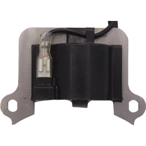 Elektronik Bobin TL43/52 Cg Bg 520 Motorlu Tırpan Çin Modeller