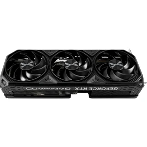 GAINWARD RTX 4080 SUPER PHANTER OC 16GB GDDR6X 256 Bit Nvidia Ekran Kartı