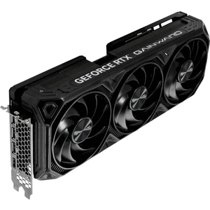 GAINWARD RTX 4070 SUPER PANTHER OC 12GB GDDR6X 192 Bit Nvidia Ekran Kartı
