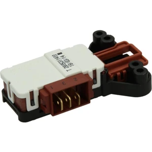 Ercan AVM Emniyet Kilidi  Zc 446 2805310400 31340320