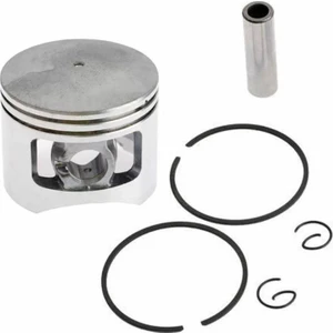 Piston Segman Set 5200 45 mm Motorlu Testere