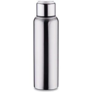 Forest Maxi Satin Termos 1.5 Litre