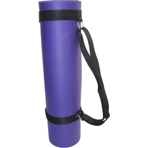 Yoga Plates Matı Taşıma Askısı (Ayarlanabilir)