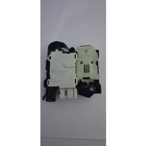 Ercan AVM Arçelik Kapı Kilit 2849660200-500