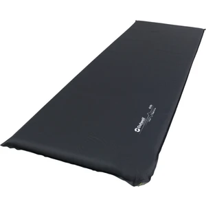 Sleepin Single 5.0 cm Yalıtımlı Şişme Mat