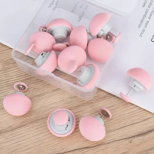 Keyfi Sepet Çok Amaçlı Yorgan Çarşaf Kılıf Sabitleyici 4lü Mantar