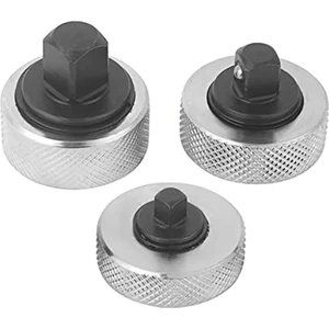 3 Parça Mini Cırcır Anahtarı Parmak Anahtarı Demir Kabuk Parmak Anahtarı 1/2ın 3/8ın 1/4ın Cırcır Aracı (Yurt Dışından)