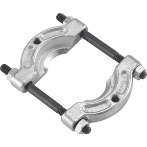 1 Inç Rulman Ayırıcı 10MM-30MM Küçük Rulman Ayırıcı Rulman Çektirmesi Rulman Ayırıcı Sökücü Aracı Rulman Çektirmesi (Yurt Dışından)