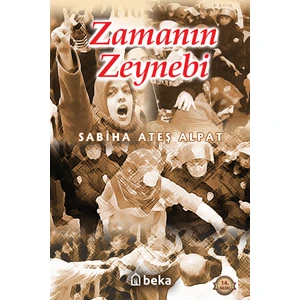 Zamanın Zeynebi