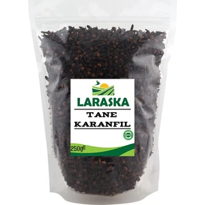 Tane Karanfil 250G - Whole Cloves 250G
