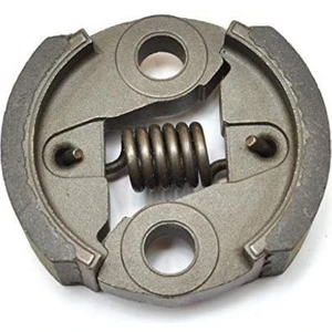 Balata Komple TL26/TU26/TF900 Ilaçlama Makinesi Çin Modeller