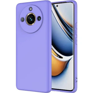 Realme 11 Pro Plus Kılıf Zore Mara Lansman