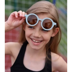 İskandinav  0-10 Yaş Çocuk Güneş Gözlüğü