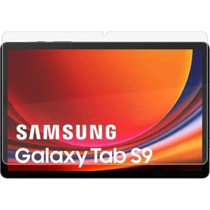 Samsung Galaxy Tab S9 11INÇ SM-X710 Tablet Nano Esnek Kırılmaz Ekran Koruyucu