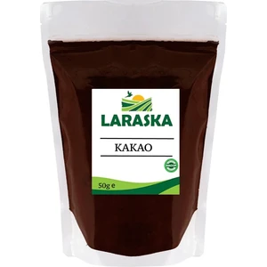 Naturel Kakao 50 gr