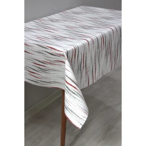 DD HOME Astarlı Silinebilir Pvc Muşamba Masa Örtüsü 210-A