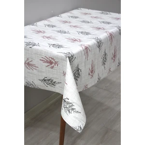DD HOME Astarlı Silinebilir Pvc Muşamba Masa Örtüsü 146-A