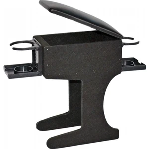 Clio 3-4-5/megane 2-3/golf 5 Montajsız Kolçak