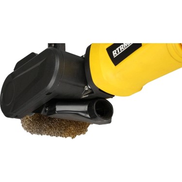 RTRMAX Mop Zımpara Makinesı 1300W Devir Ayarlı Rtrmax Fiyatı