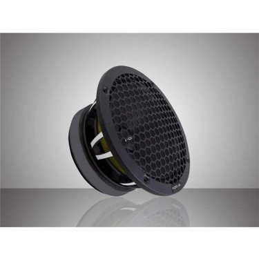 新品・未開封 MZUIKOED12-100MMF40ISPRO MagicVoice MV-4483 Piezo Kare Tweter 85mm (Yedek Tweeter) Fiyatı