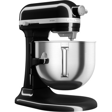 Kitchenaid Artisan 6,6 L Kaldırılabilir Kaseli Stand Mikser Fiyatı