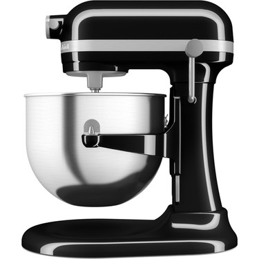 Kitchenaid Artisan 6,6 L Kaldırılabilir Kaseli Stand Mikser Fiyatı