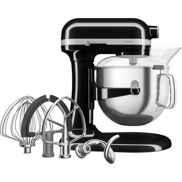 プロフェッショナル 6000HD KitchenAid プロフェッショナル 6000HD