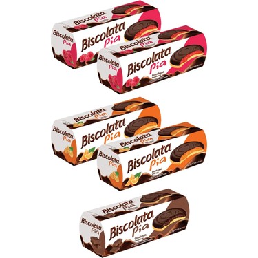 美品　Channel s Biscut 5'3\