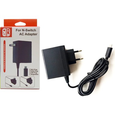 Zljnx Nintendo Switch ve Switch Lite ve Switch OLED Için Fiyatı