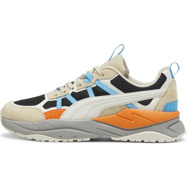 Puma 39231706 X-Ray Tour Erkek Günlük Spor Ayakkabı Fiyatı