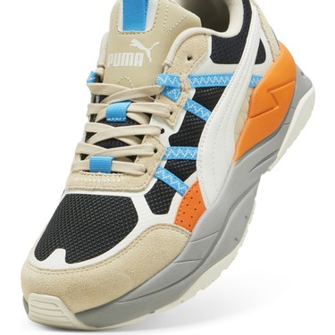 Puma 39231706 X-Ray Tour Erkek Günlük Spor Ayakkabı Fiyatı