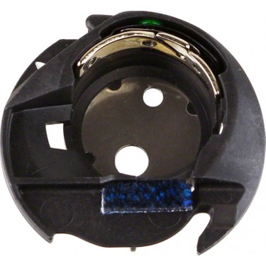 Eco Dikiş Brother Nv Plastik Mekik XC315221 Fiyatı