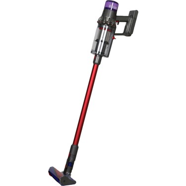 Dyson V11 Absolute Extra Vacuum Dikey Şarjlı Süpürge ( Fiyatı