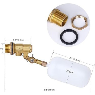 Kvartirada porno qoshni