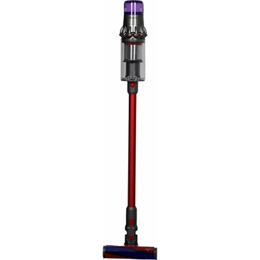 Dyson V11 ABSOLUTE 23日まで☆