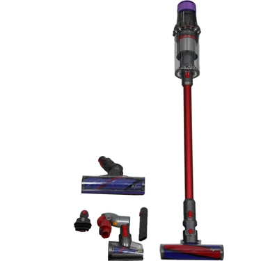 Dyson V11 Absolute Extra Vacuum Dikey Şarjlı Süpürge ( Fiyatı