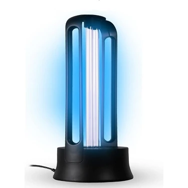 Braytron BY50-00101-  Uv-C Germıcıdal Lamp-Braytron Ultraviyole
