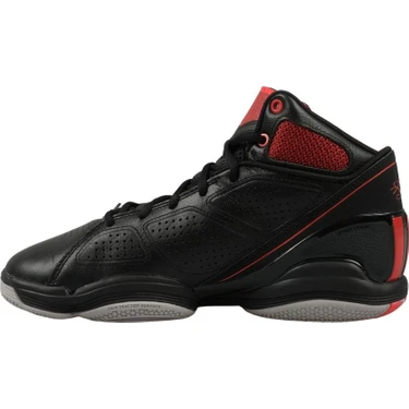 Rose 1 shoes hotsell
