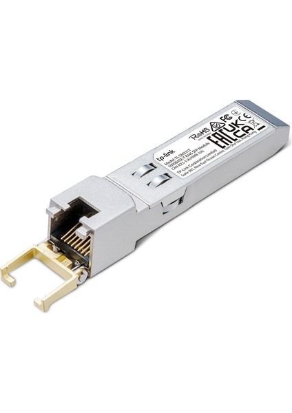 TL-SM331T Sfp Modül