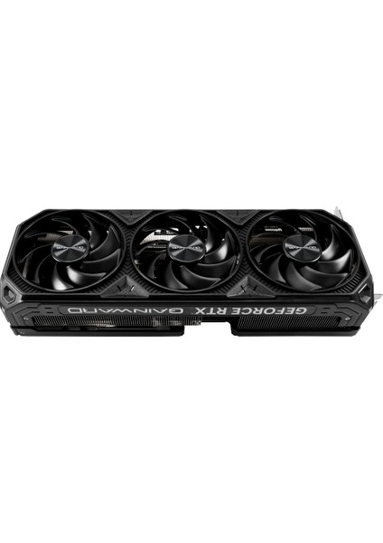 GAINWARD RTX 4070Ti SUPER PANTHER OC 16GB GDDR6X 256bit 3-DP HDMI