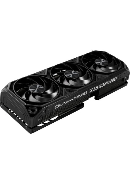 GAINWARD RTX 4070Ti SUPER PANTHER OC 16GB GDDR6X 256bit 3-DP HDMI