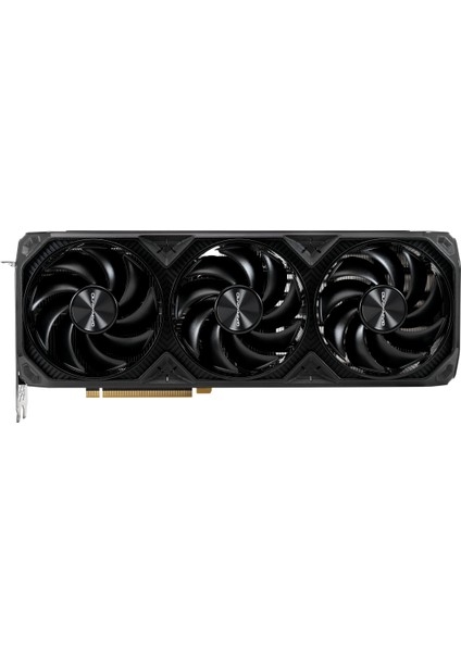 GAINWARD RTX 4070Ti SUPER PANTHER OC 16GB GDDR6X 256bit 3-DP HDMI